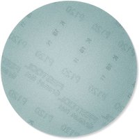 Schleifscheiben Netzschleifmittel Netzscheiben stf 150mm P80 100 120.. P220 203308 - Festool Schleifscheiben Netzschleifmittel Netzscheiben stf 150mm P80 100 120.. P220 203308 - Festool von FESTOOL