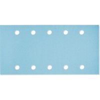 Festool Schleifstreifen STF 115X228 P180 GR Granat von FESTOOL