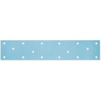 Festool Schleifstreifen STF Granat 80 x 400 mm für Spachtel, Füller, Lacke (speziell VOC-Lacke) Festool Schleifstreifen STF Granat 80 x 400 mm für Spachtel, Füller, Lacke (speziell VOC-Lacke) von FESTOOL