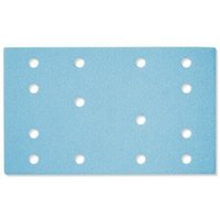 Schleifmittel Granat 80x133 P180 GR/10 - 497130 - Festool Schleifmittel Granat 80x133 P180 GR/10 - 497130 - Festool von FESTOOL