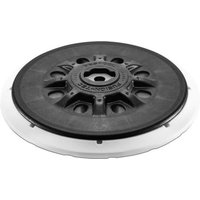 Schleifteller fusion-tec st-stf D150/MJ2-M8-W-HT - 202458 - Festool von FESTOOL