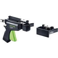 Schnellspanner fs-rapid/r - Festool Schnellspanner fs-rapid/r - Festool von FESTOOL