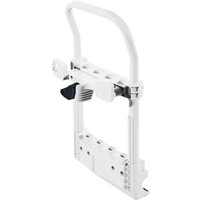 Schubbügel sb-ct MINI/MIDI-2/CT15 - Festool von FESTOOL