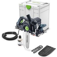 Festool - Schwertsäge ssu 200 EB-Plus univers - 576563 Festool - Schwertsäge ssu 200 EB-Plus univers - 576563 von FESTOOL