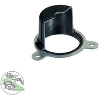 Spanfänger ksf-of 1010 – 493180 - Festool von FESTOOL
