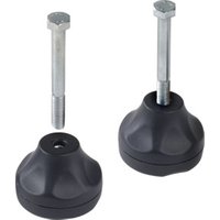 Festool Spannsatz SZ-KS Festool Spannsatz SZ-KS von FESTOOL