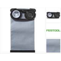 Fis-ctl midi Filtersack Longlife ( 499704 ) für ct mini und midi Absaugmobil bis 2018 - Festool von FESTOOL