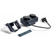 Festool Steckdosenmodul SD I-CT26-48 Festool Steckdosenmodul SD I-CT26-48 von FESTOOL