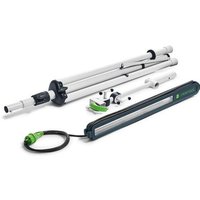 Streiflicht stl 450-Set syslite – 202911 - Festool von FESTOOL
