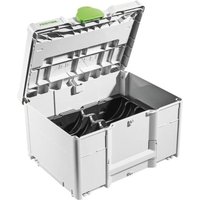 Systainer³ sys-stf D150 – 576785 - Festool von FESTOOL