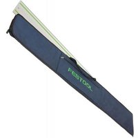 Festool Tasche FS-BAG 3000 - 578070 von FESTOOL