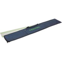 Tragetasche für Führungsschiene fs-bag 1400 Festool 466357 Tragetasche für Führungsschiene fs-bag 1400 Festool 466357 von FESTOOL