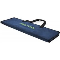 Tasche FSK670-BAG – 200161 - Festool von FESTOOL