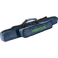 Tasche st-bag – 203639 - Festool von FESTOOL