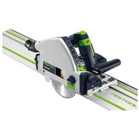 Tauchsäge Festool ts 55 FEBQ-Plus-FS Tauchsäge Festool ts 55 FEBQ-Plus-FS von FESTOOL