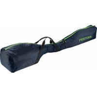 Festool Transporttasche LHS 2-M 225-BAG von FESTOOL