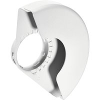 Trennschutzhaube tsh-agc 18-125 - 203378 - Festool Trennschutzhaube tsh-agc 18-125 - 203378 - Festool von FESTOOL