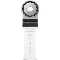 Universal-Sägeblatt usb 78/32/Bi/OSC/5 – 203337 - Festool Universal-Sägeblatt usb 78/32/Bi/OSC/5 – 203337 - Festool von FESTOOL