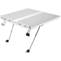 Festool Verlängerung VL TKS 80 Festool Verlängerung VL TKS 80 von FESTOOL