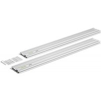 Verlängerungsprofil mfs-vp 700 - 492724 - Festool von FESTOOL