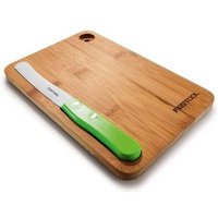 Vesper-Set - Festool von FESTOOL