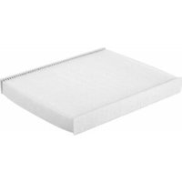 Festool Vorfilter VF-SYS-AIR/5 Festool Vorfilter VF-SYS-AIR/5 von FESTOOL