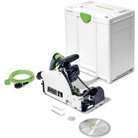 Vorritzer-Tauchsäge tsv 60 KEBQ-Plus - 576730 - Festool Vorritzer-Tauchsäge tsv 60 KEBQ-Plus - 576730 - Festool von FESTOOL