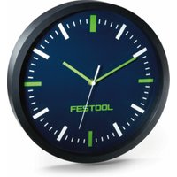 Festool Wanduhr Festool von FESTOOL