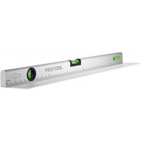 Wasserwaage LEYSYS-FT1 - 577220 - Festool von FESTOOL