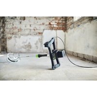 Festool Wendelrührer HS 3 für Rührwerke links von FESTOOL