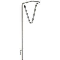 Werkzeughalter whr-ct – 496122 - Festool von FESTOOL