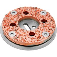 Festool Werkzeugkopf HW Festool Werkzeugkopf HW von FESTOOL