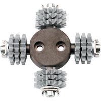 Festool Werkzeugkopf SZ-RG 80 Festool Werkzeugkopf SZ-RG 80 von FESTOOL