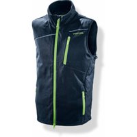 Festool Weste WE-FT1 Festool Weste WE-FT1 von FESTOOL