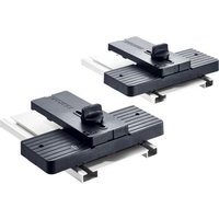 Winkelabstützung AB-KA-UG/2 – 203356 - Festool von FESTOOL