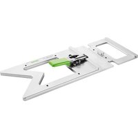 Winkelanschlag FS-WA/90° - Festool von FESTOOL