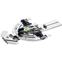 Winkelanschlag fs-wa - Festool von FESTOOL