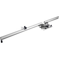 Festool Winkelanschlag FS-WA-ISC Festool Winkelanschlag FS-WA-ISC von FESTOOL