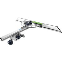 Winkelanschlag wa – 574797 - Festool von FESTOOL