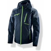 Festool Winterjacke WIJA-FT1-M Festool Winterjacke WIJA-FT1-M von FESTOOL
