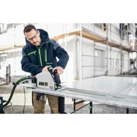 Festool Winterjacke WIJA-FT1 Festool Winterjacke WIJA-FT1 von FESTOOL