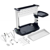 Festool - Workcenter wcr 1000 t-loc - 577253 Festool - Workcenter wcr 1000 t-loc - 577253 von FESTOOL