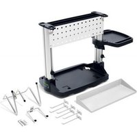 Workcenter wcr 1000 t-loc - 577253 - Festool von FESTOOL