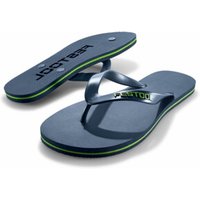 Festool Zehensandalen TOSD-FT1-M Festool Zehensandalen TOSD-FT1-M von FESTOOL