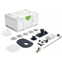Festool Zubehör-Set ZS-OF 1010 M Festool Zubehör-Set ZS-OF 1010 M von FESTOOL