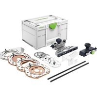 Zubehör-Set zs-of 2200 - 576832 - Festool von FESTOOL