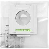 Entsorgungssack ens-ct 48 AC/5 - Festool Entsorgungssack ens-ct 48 AC/5 - Festool von FESTOOL