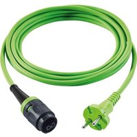 Plug it-Kabel H05 BQ-F-7,5 - 203922 - Festool von FESTOOL