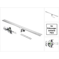 Fs-wa Winkelanschlag für Führungsschiene FS/2 60º Schnitt + Verlängerung fs-wa-vl - Festool von FESTOOL