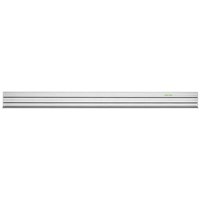Führungsschiene gc 2000 Festool 769669 von FESTOOL